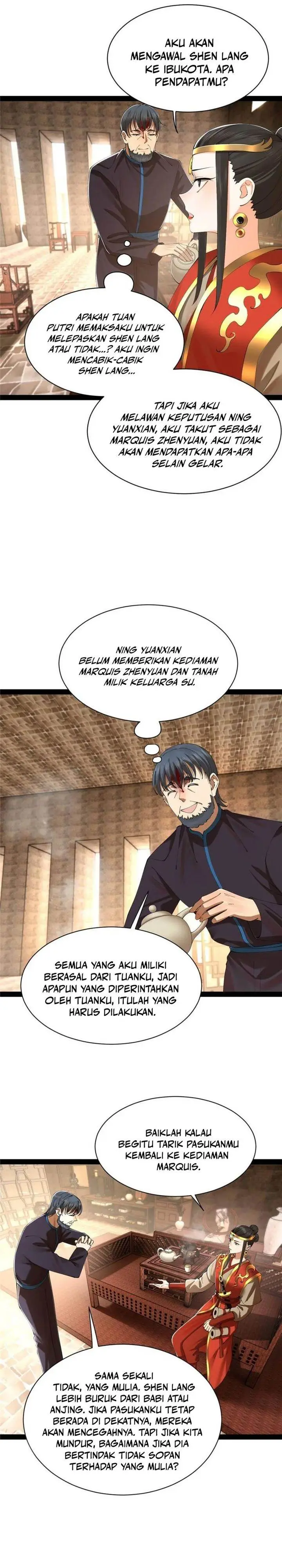 image-komik-survive-as-the-heros-husband-chapter-300-9/19