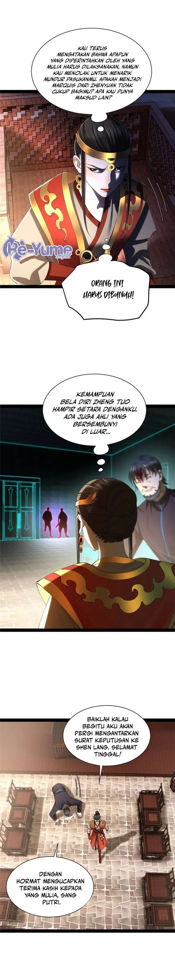 image-komik-survive-as-the-heros-husband-chapter-300-10/19