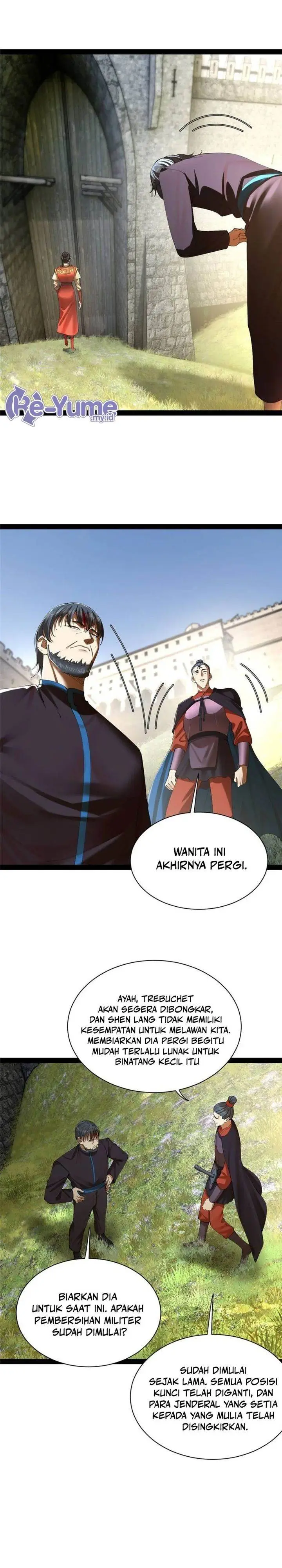 image-komik-survive-as-the-heros-husband-chapter-300-11/19