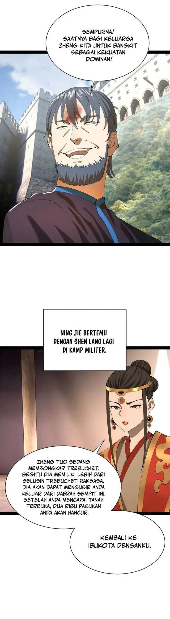 image-komik-survive-as-the-heros-husband-chapter-300-12/19