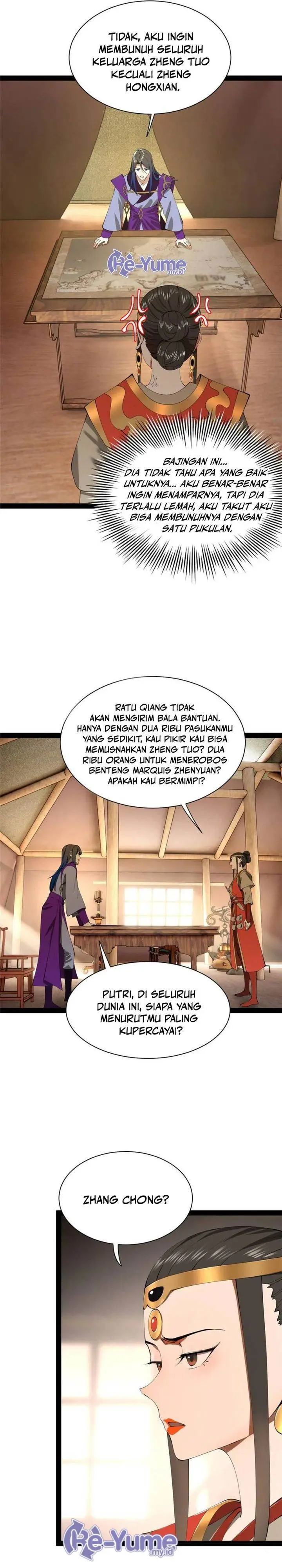 image-komik-survive-as-the-heros-husband-chapter-300-13/19