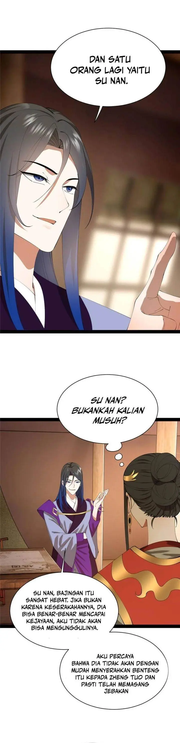 image-komik-survive-as-the-heros-husband-chapter-300-14/19