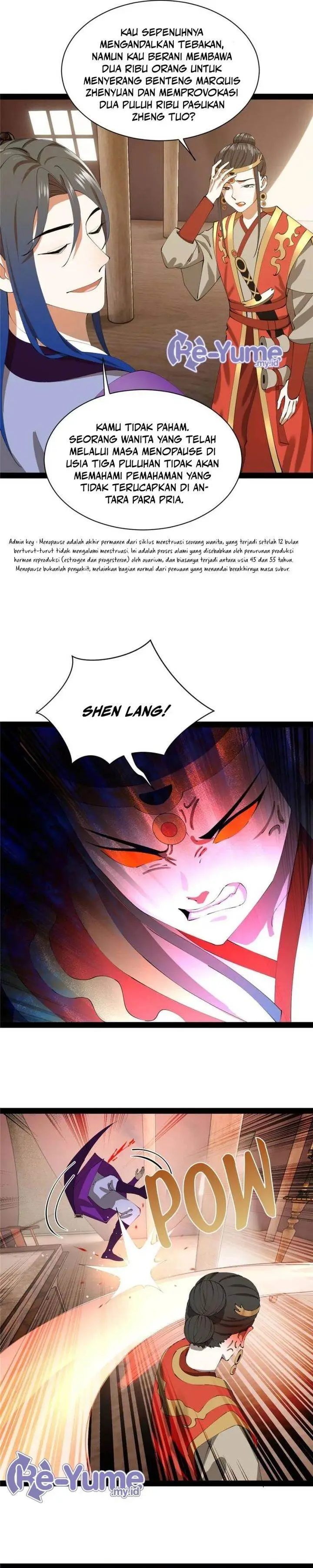 image-komik-survive-as-the-heros-husband-chapter-300-15/19