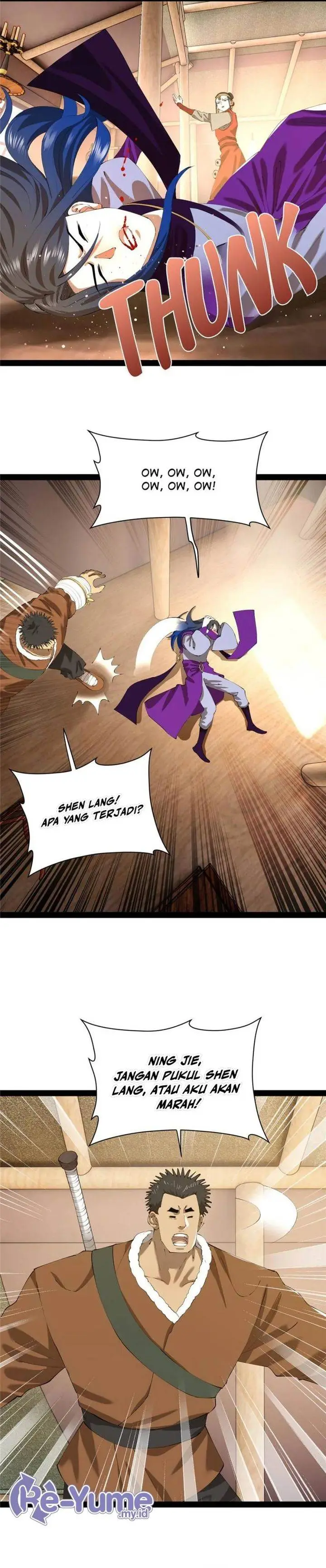image-komik-survive-as-the-heros-husband-chapter-300-16/19