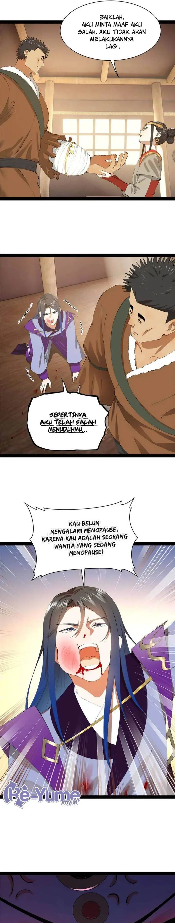 image-komik-survive-as-the-heros-husband-chapter-300-17/19
