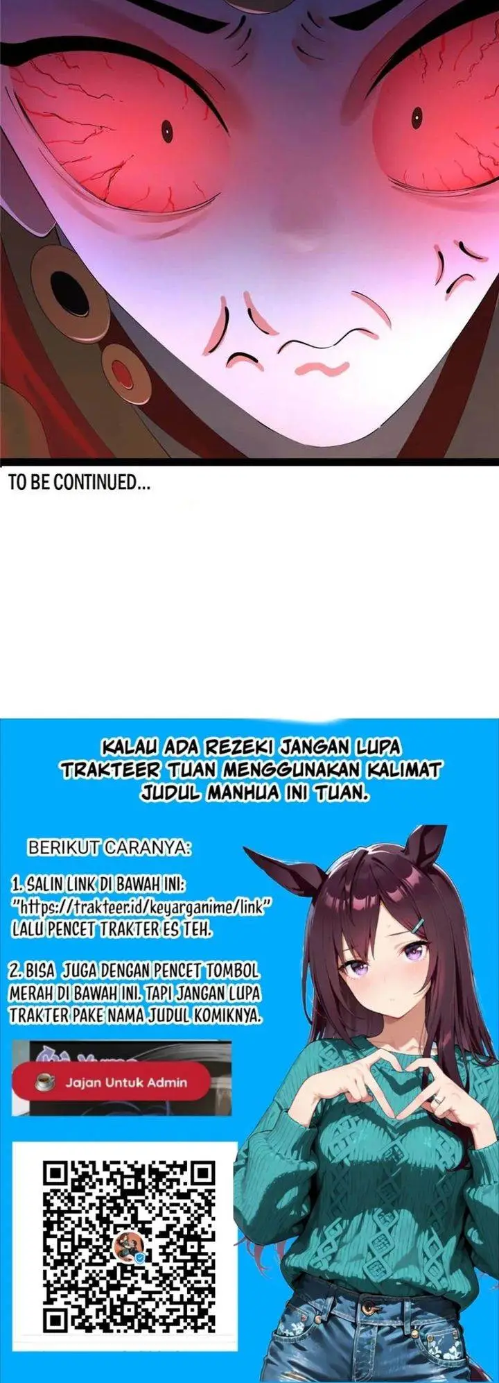 image-komik-survive-as-the-heros-husband-chapter-300-18/19
