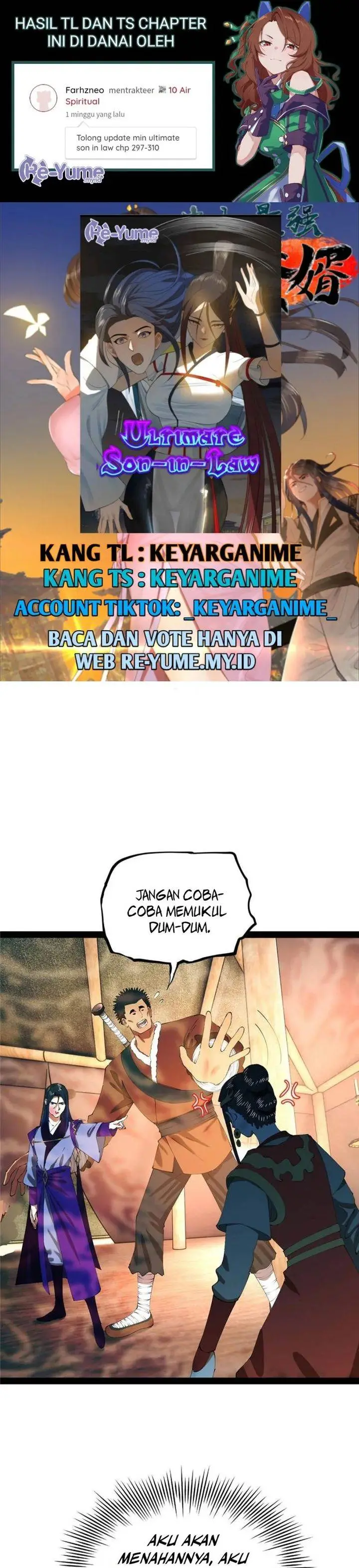 image-komik-survive-as-the-heros-husband-chapter-301-0/20