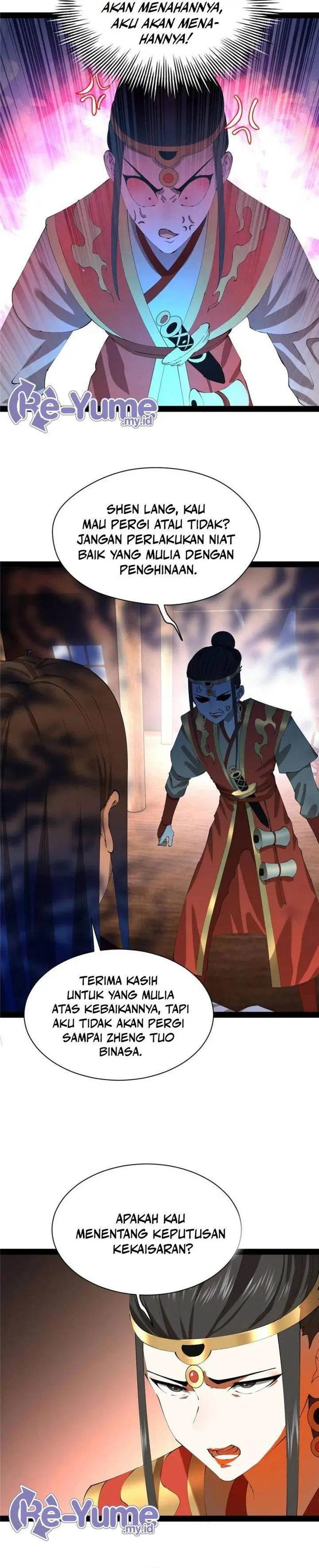 image-komik-survive-as-the-heros-husband-chapter-301-1/20