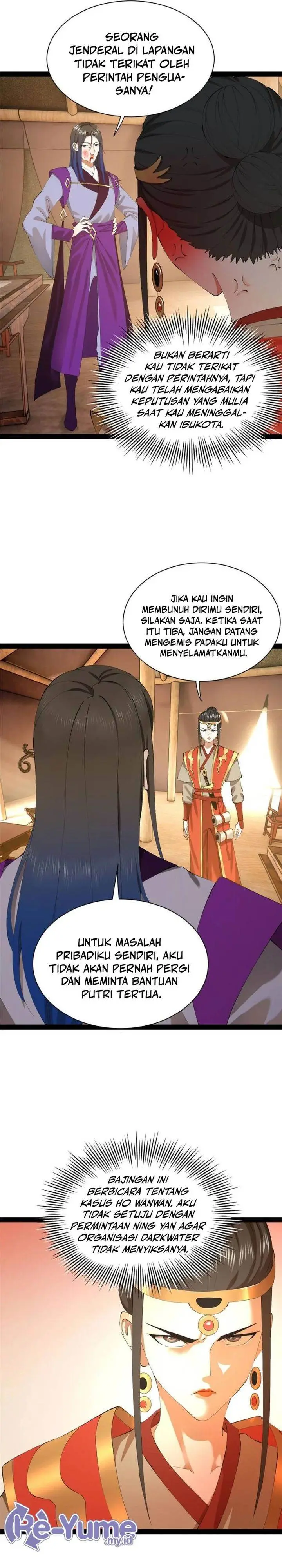 image-komik-survive-as-the-heros-husband-chapter-301-2/20