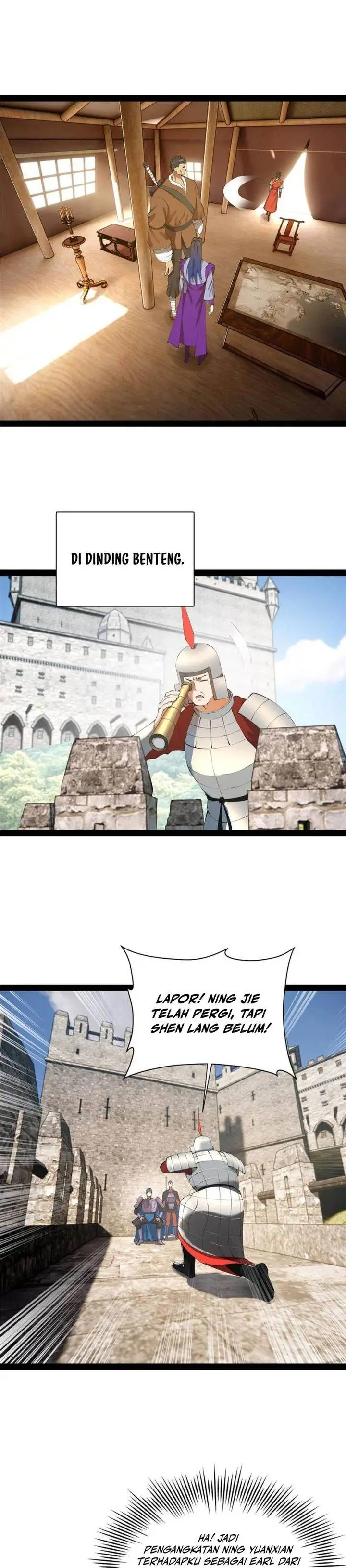 image-komik-survive-as-the-heros-husband-chapter-301-3/20