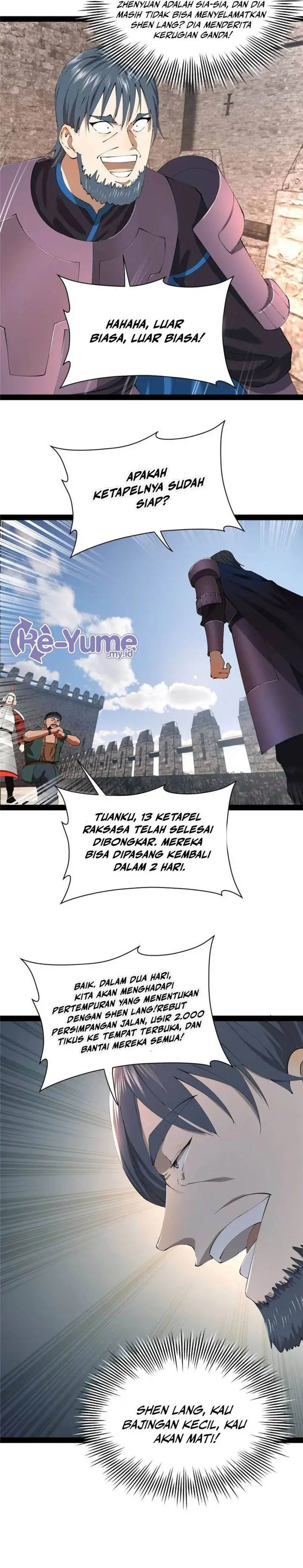 image-komik-survive-as-the-heros-husband-chapter-301-4/20