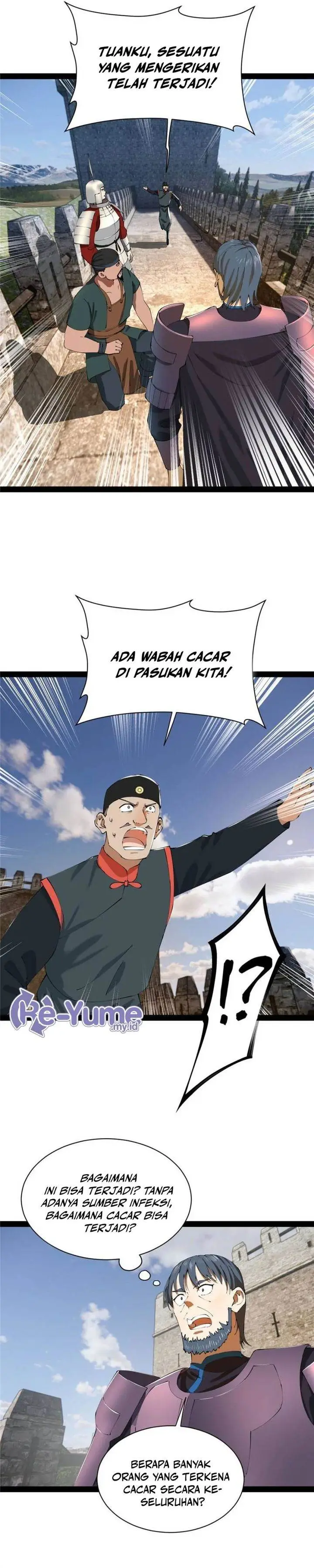 image-komik-survive-as-the-heros-husband-chapter-301-5/20