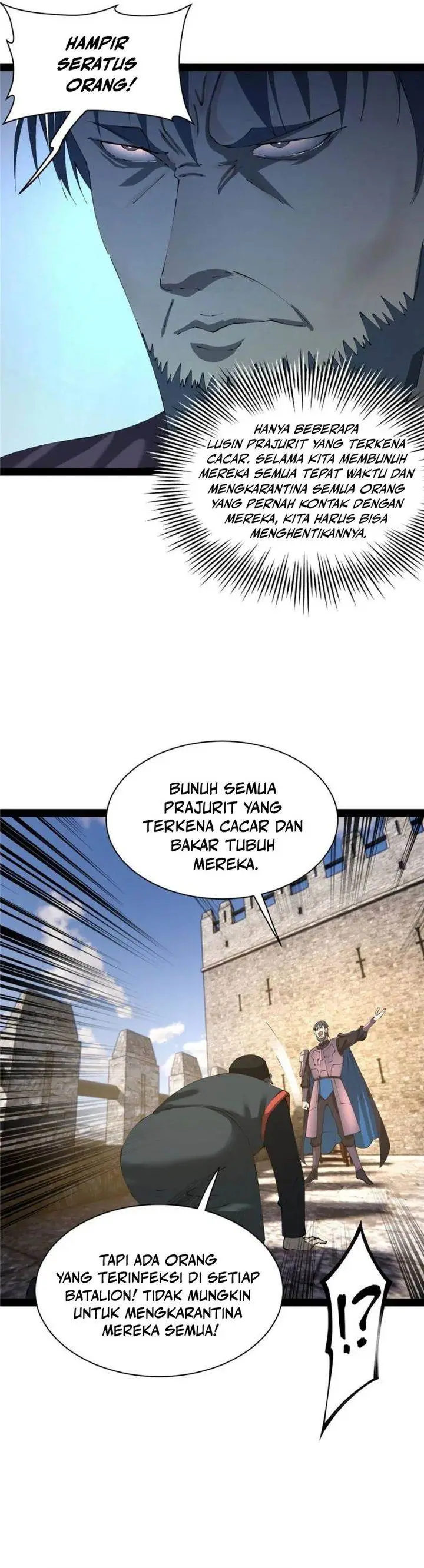 image-komik-survive-as-the-heros-husband-chapter-301-6/20