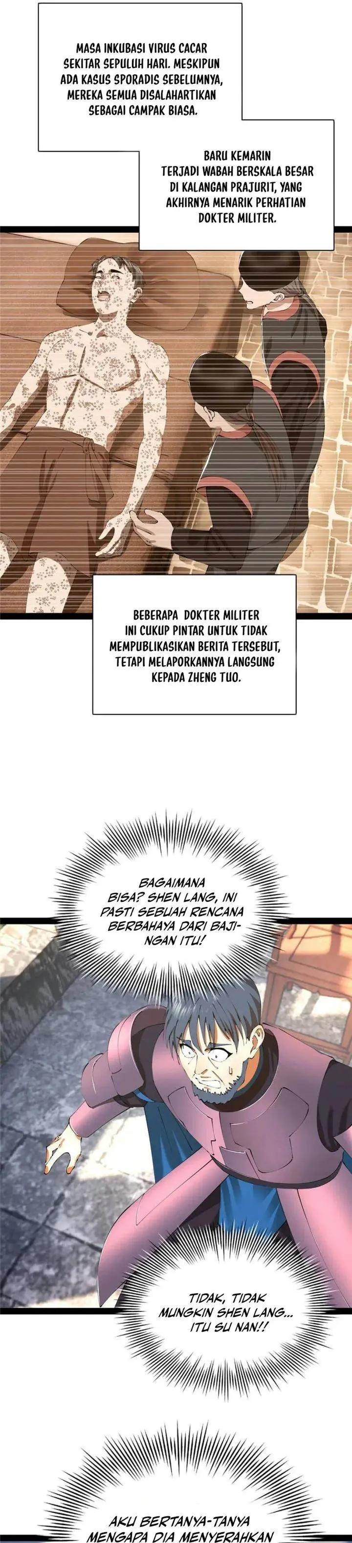 image-komik-survive-as-the-heros-husband-chapter-301-7/20