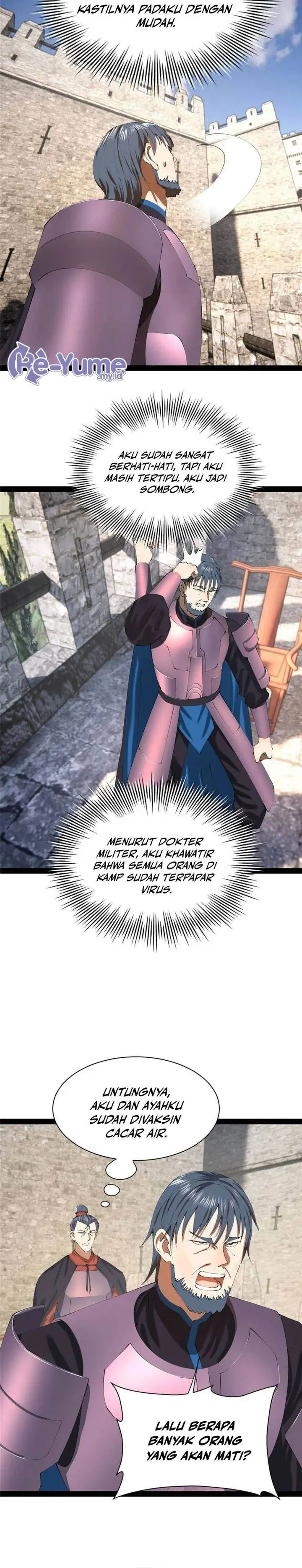 image-komik-survive-as-the-heros-husband-chapter-301-8/20