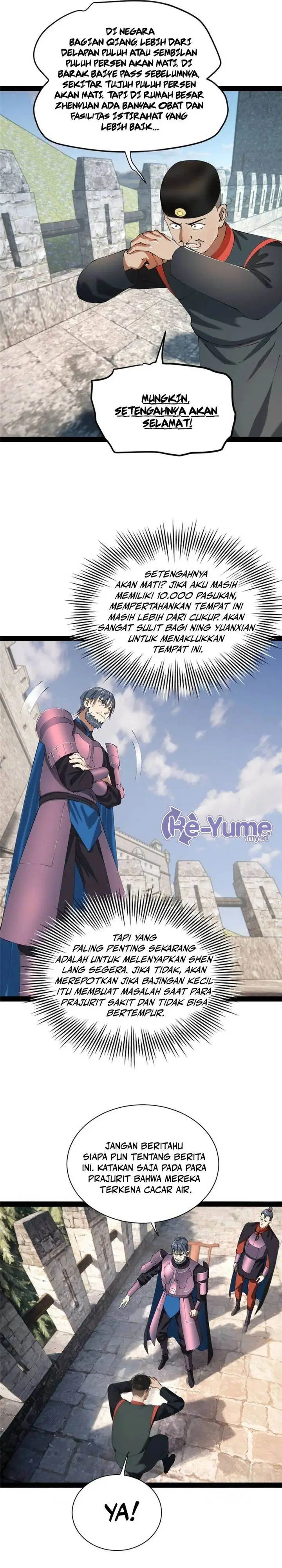 image-komik-survive-as-the-heros-husband-chapter-301-9/20