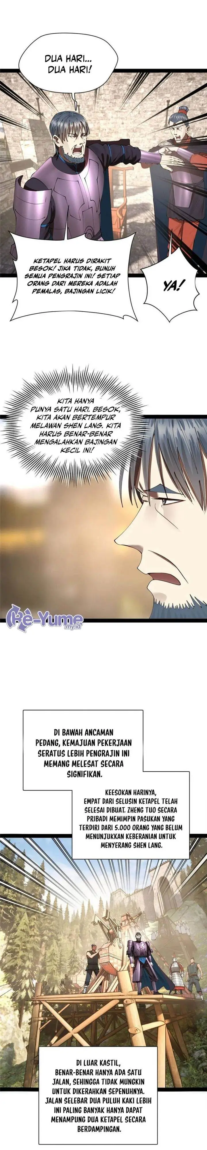 image-komik-survive-as-the-heros-husband-chapter-301-10/20