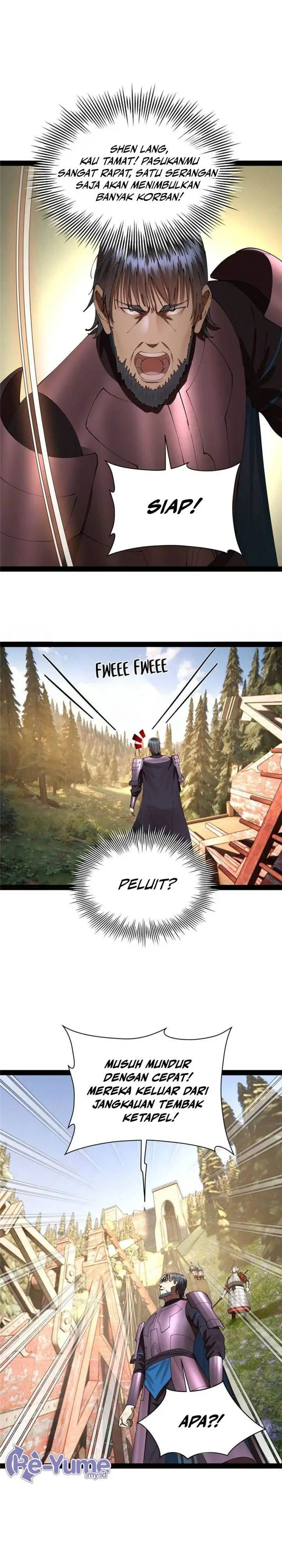 image-komik-survive-as-the-heros-husband-chapter-301-11/20