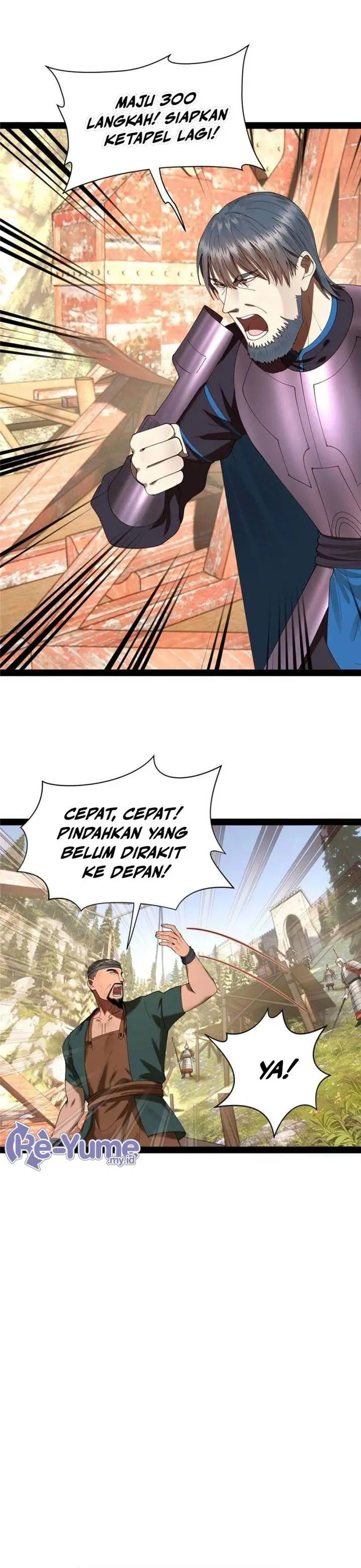 image-komik-survive-as-the-heros-husband-chapter-301-12/20