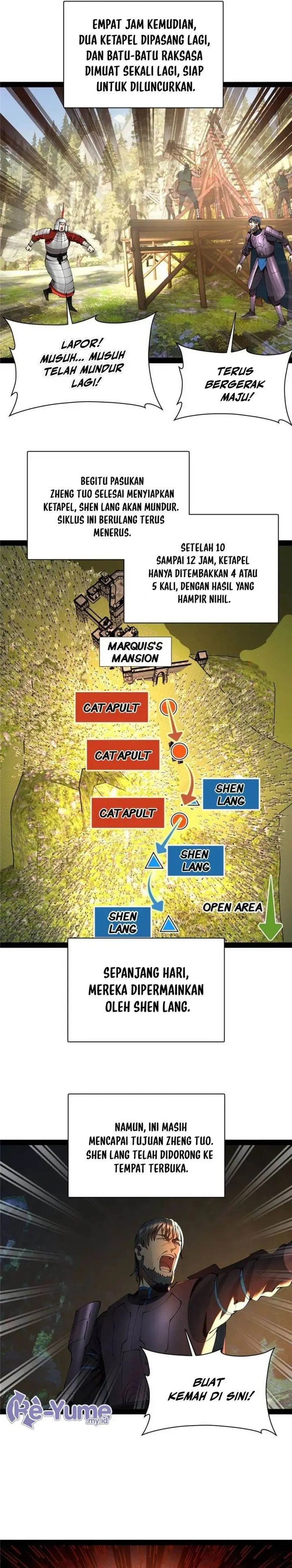 image-komik-survive-as-the-heros-husband-chapter-301-13/20