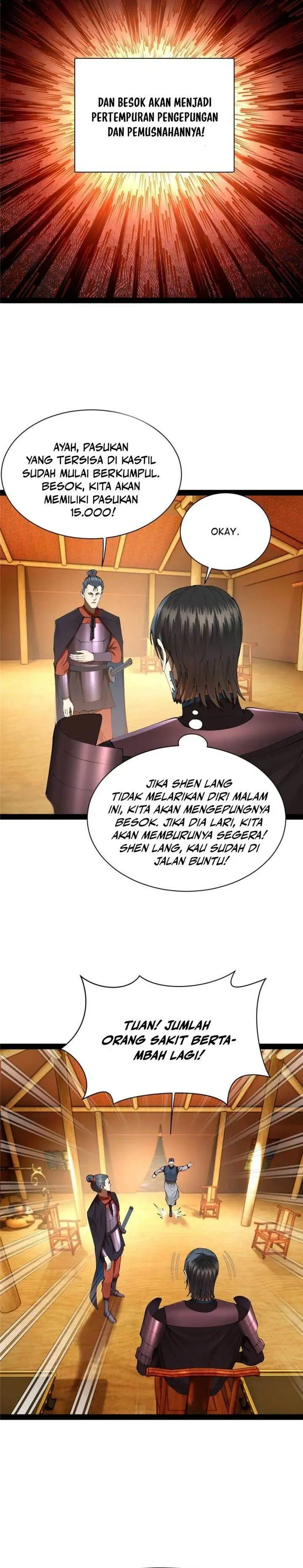 image-komik-survive-as-the-heros-husband-chapter-301-14/20