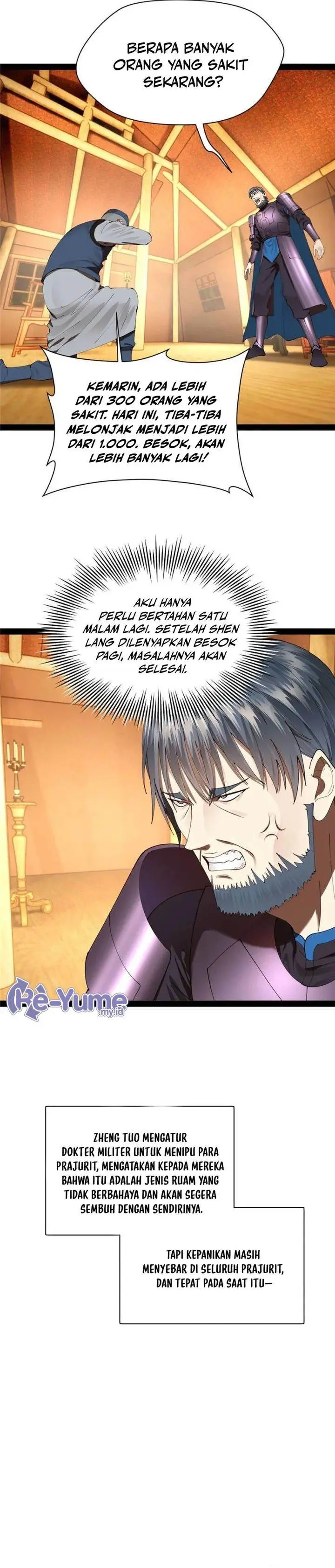 image-komik-survive-as-the-heros-husband-chapter-301-15/20
