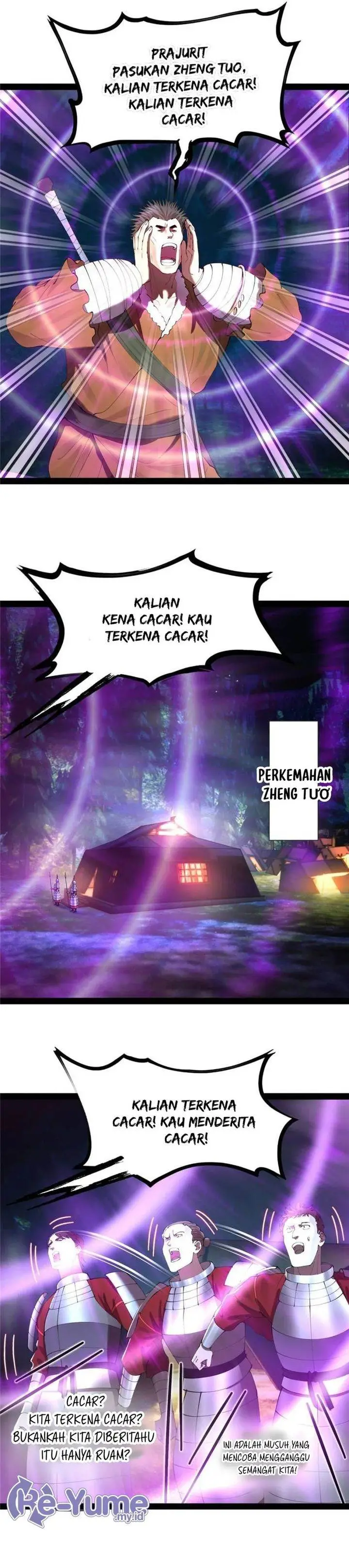 image-komik-survive-as-the-heros-husband-chapter-301-16/20
