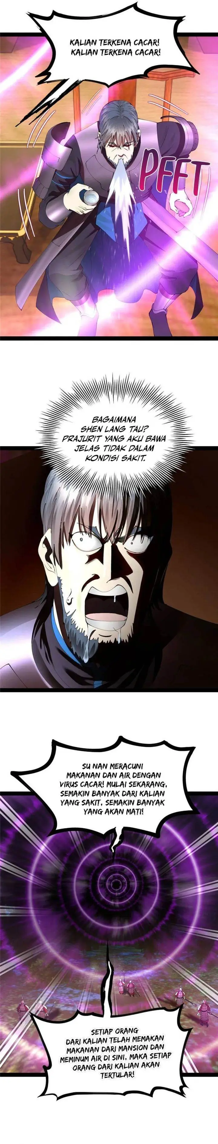 image-komik-survive-as-the-heros-husband-chapter-301-17/20