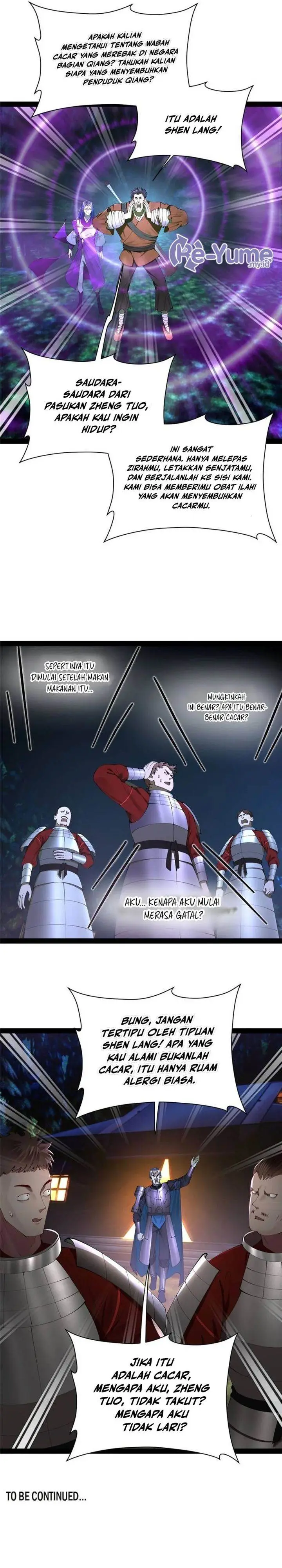 image-komik-survive-as-the-heros-husband-chapter-301-18/20