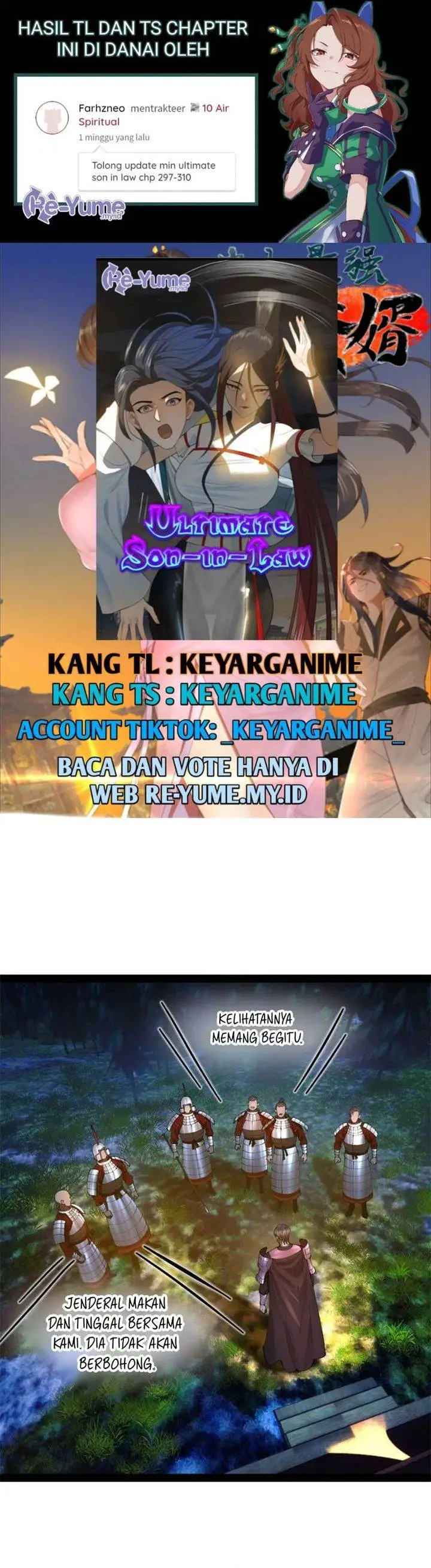 image-komik-survive-as-the-heros-husband-chapter-302-0/19