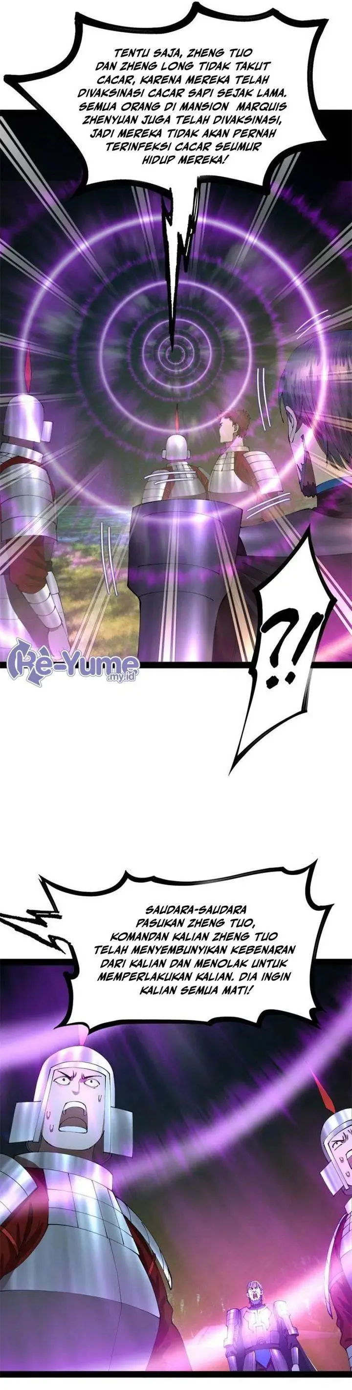 image-komik-survive-as-the-heros-husband-chapter-302-1/19