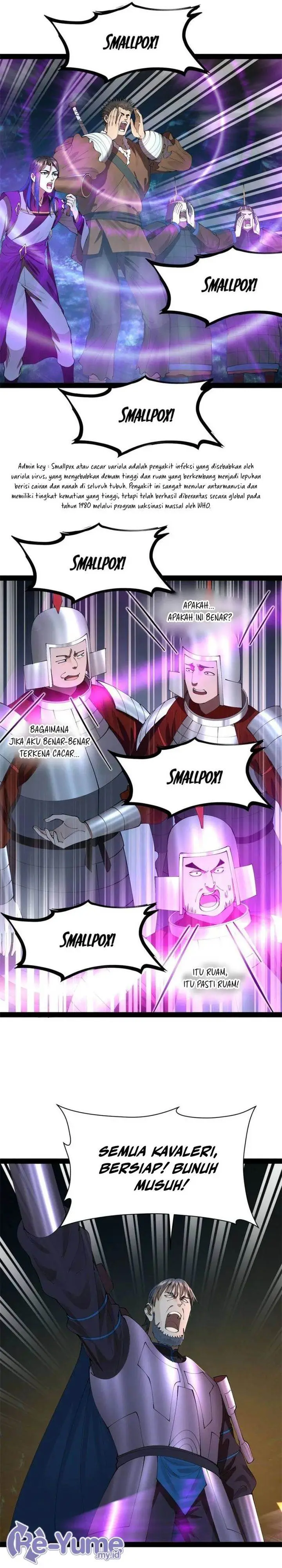 image-komik-survive-as-the-heros-husband-chapter-302-2/19