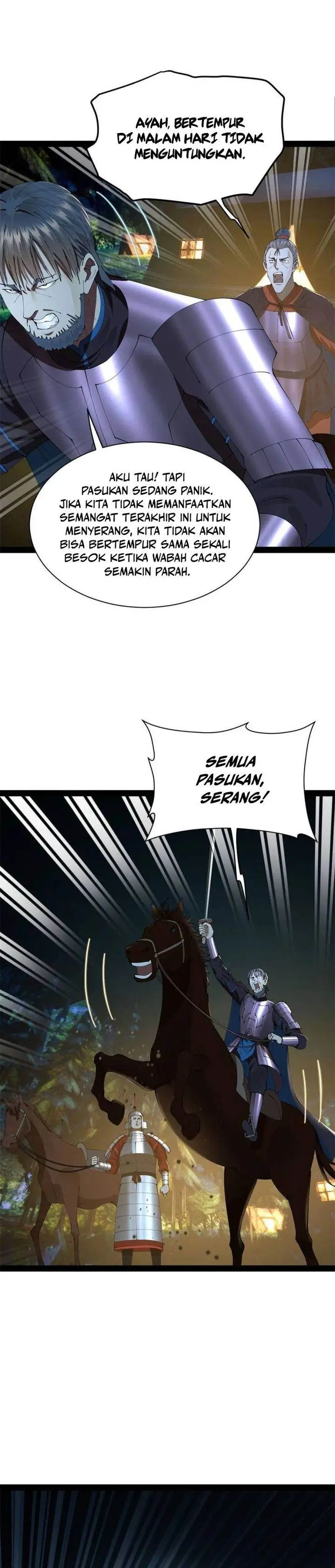image-komik-survive-as-the-heros-husband-chapter-302-3/19