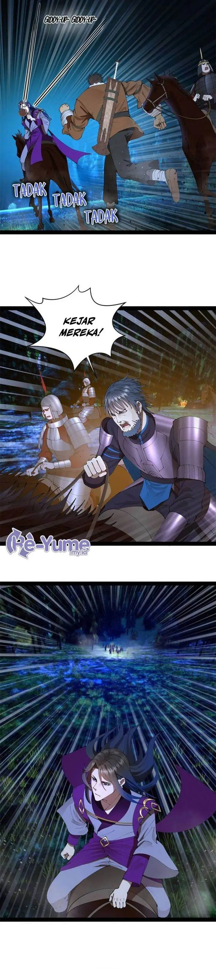 image-komik-survive-as-the-heros-husband-chapter-302-4/19