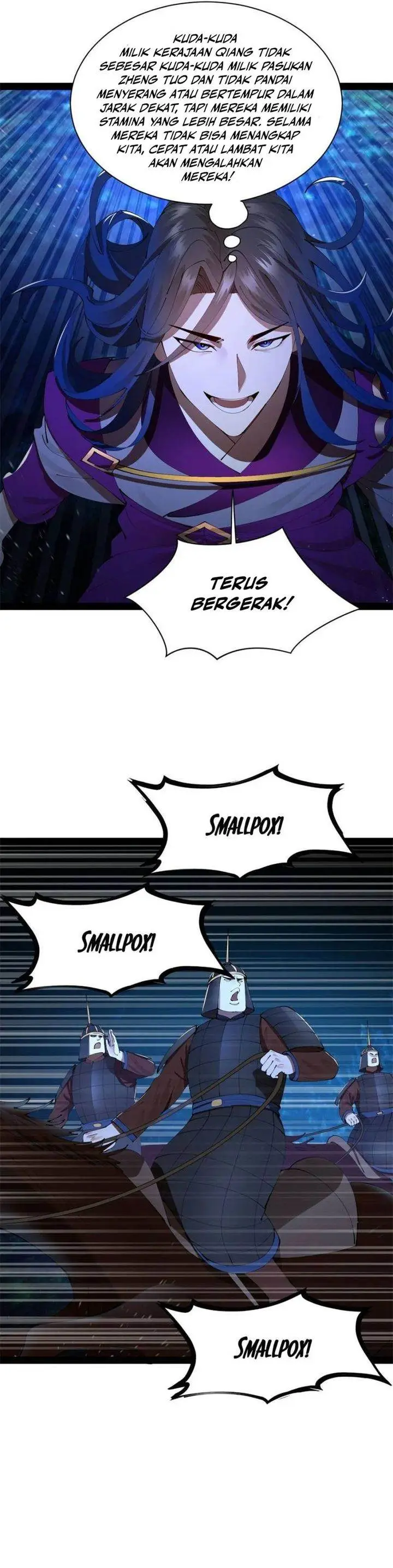image-komik-survive-as-the-heros-husband-chapter-302-5/19