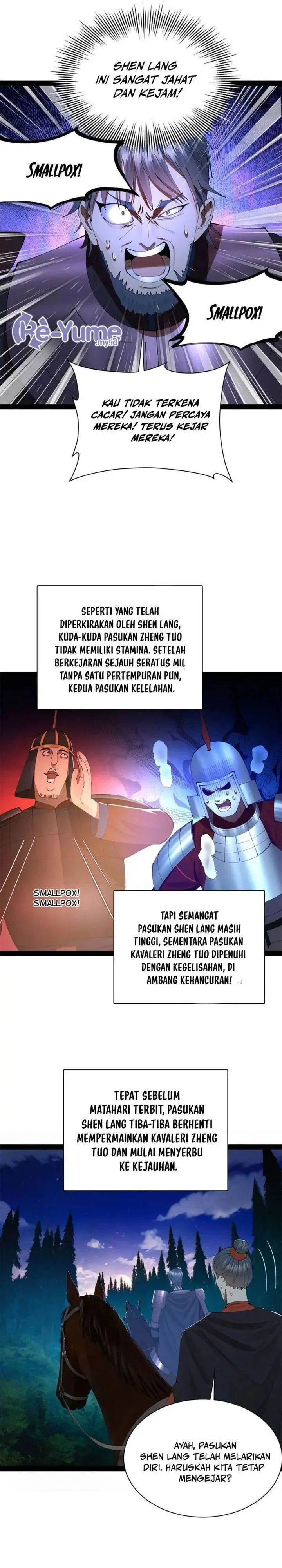 image-komik-survive-as-the-heros-husband-chapter-302-6/19