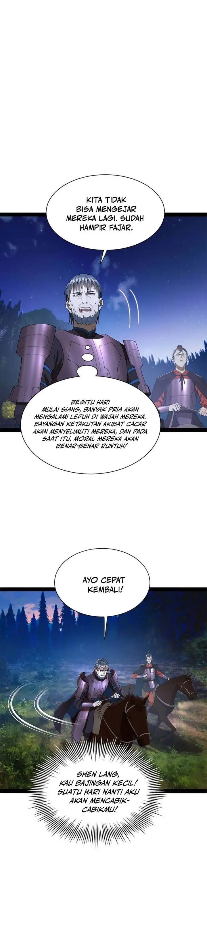 image-komik-survive-as-the-heros-husband-chapter-302-7/19