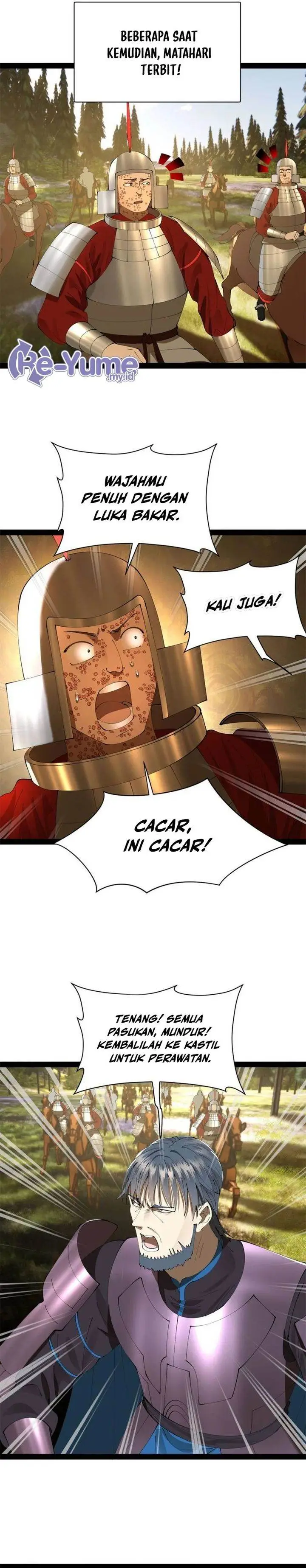 image-komik-survive-as-the-heros-husband-chapter-302-8/19