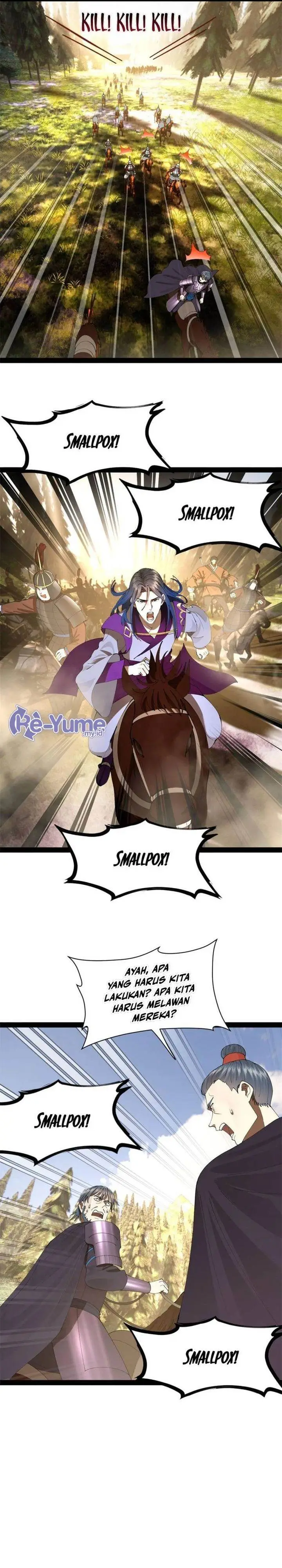 image-komik-survive-as-the-heros-husband-chapter-302-9/19