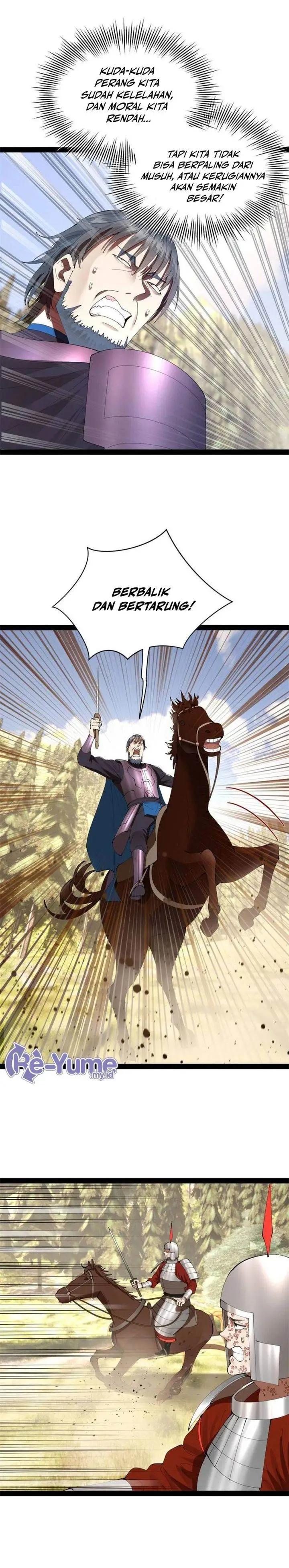 image-komik-survive-as-the-heros-husband-chapter-302-10/19