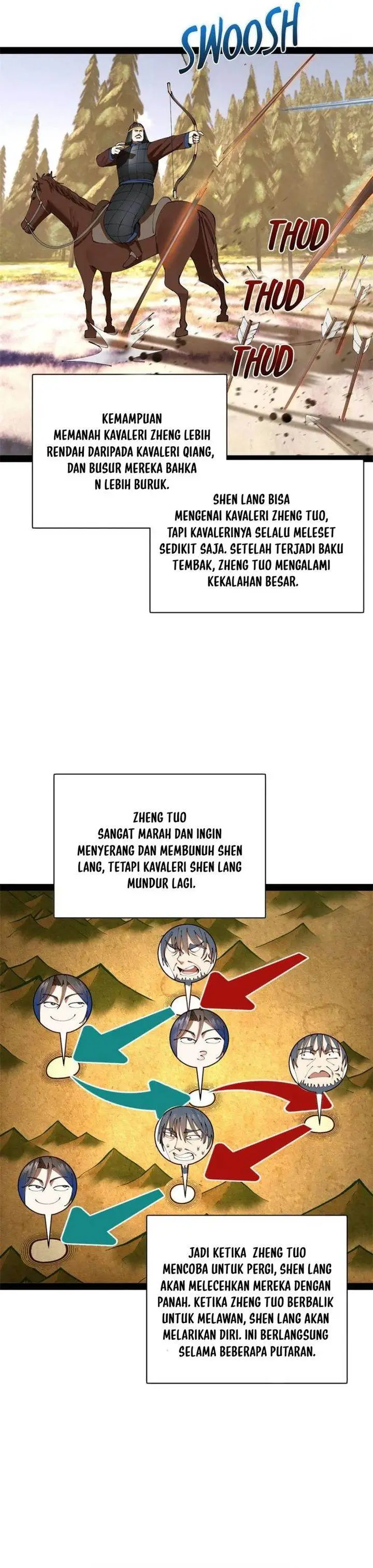 image-komik-survive-as-the-heros-husband-chapter-302-12/19