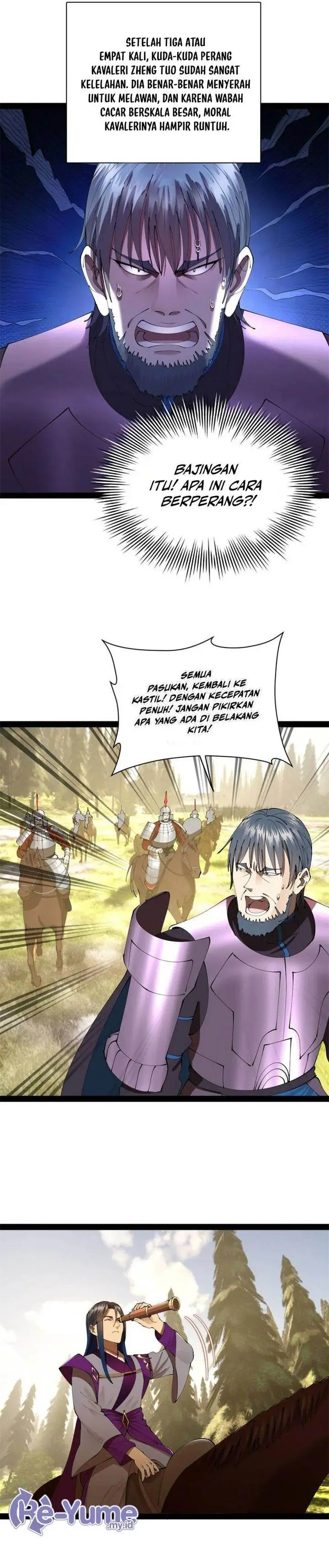 image-komik-survive-as-the-heros-husband-chapter-302-13/19