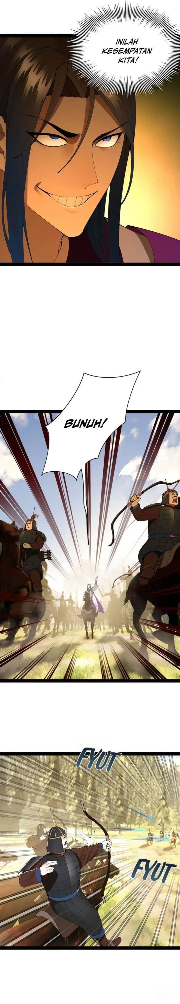 image-komik-survive-as-the-heros-husband-chapter-302-14/19