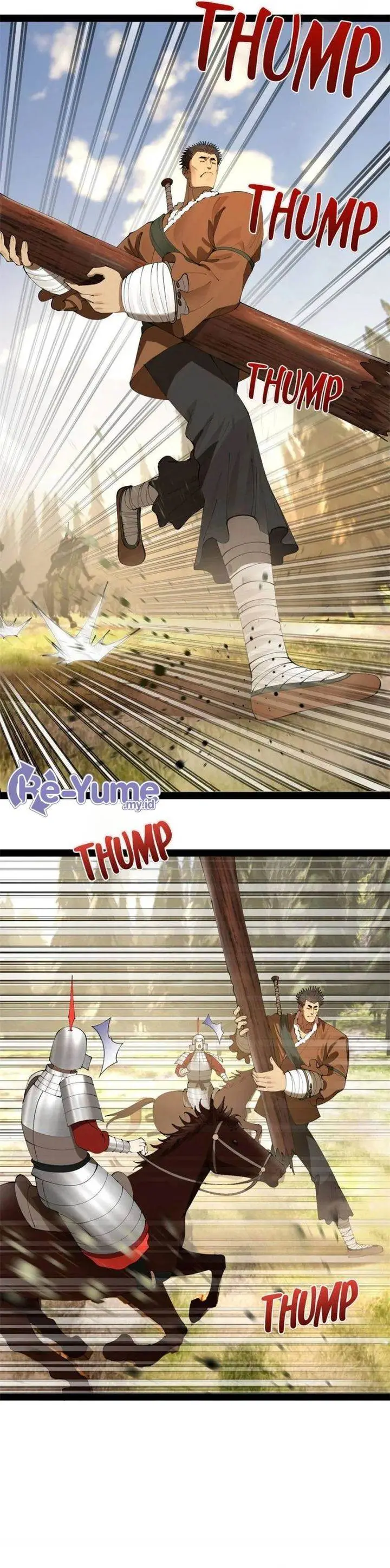 image-komik-survive-as-the-heros-husband-chapter-302-15/19