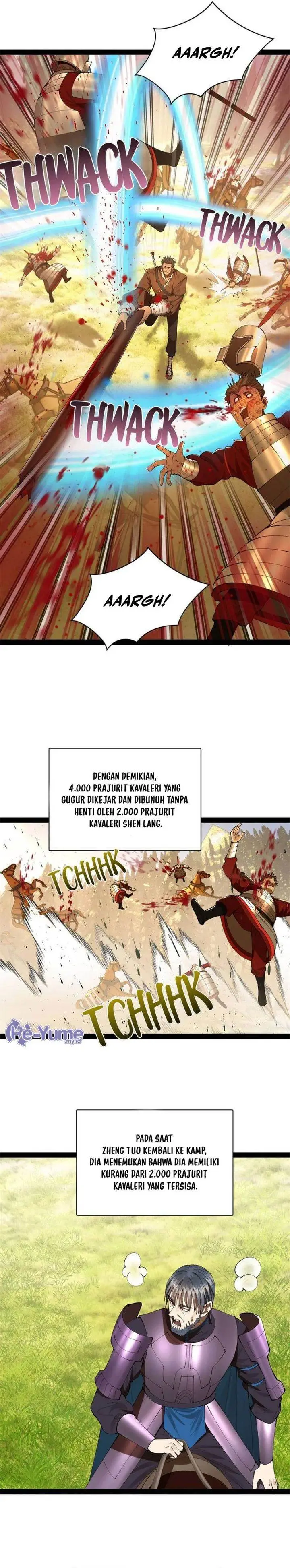 image-komik-survive-as-the-heros-husband-chapter-302-16/19