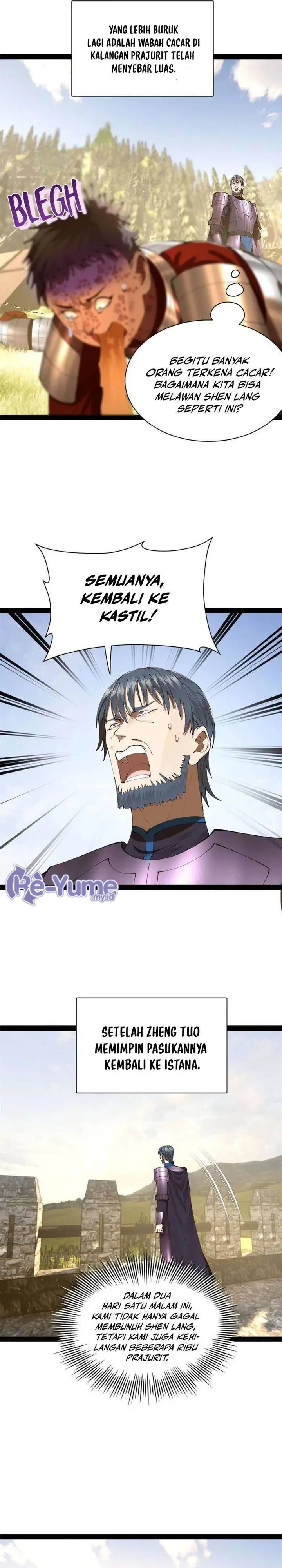 image-komik-survive-as-the-heros-husband-chapter-302-17/19