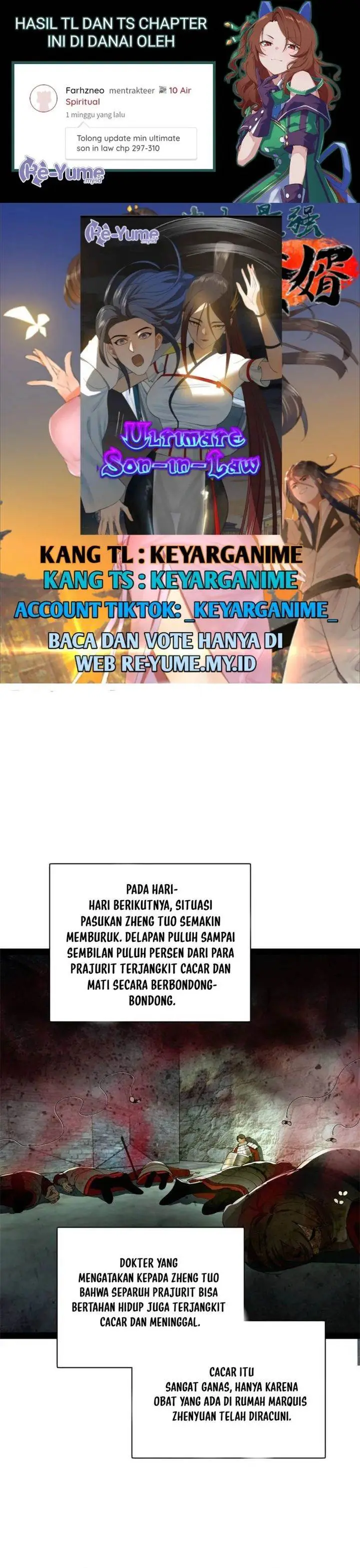 image-komik-survive-as-the-heros-husband-chapter-303-0/19