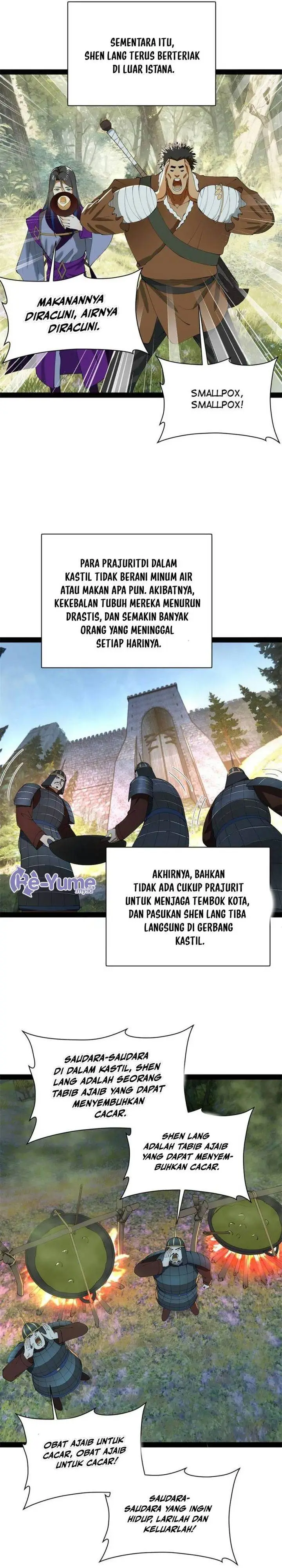 image-komik-survive-as-the-heros-husband-chapter-303-1/19