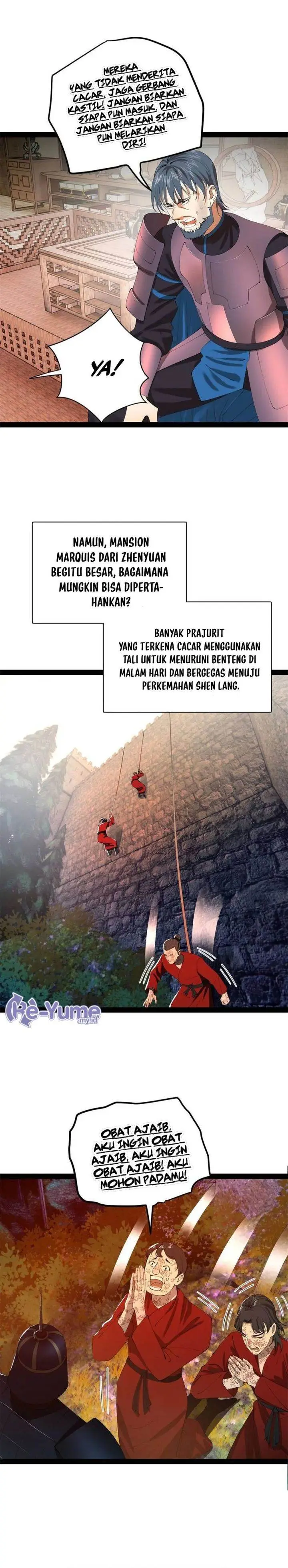 image-komik-survive-as-the-heros-husband-chapter-303-2/19