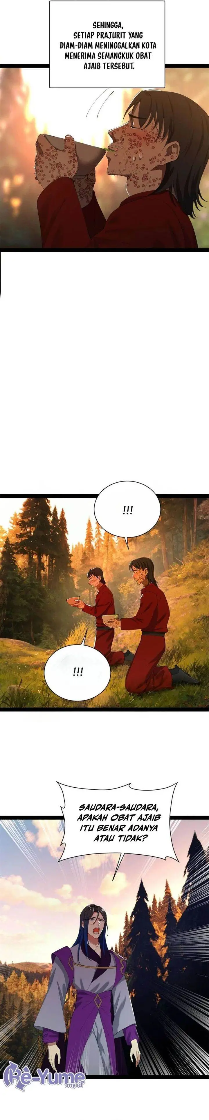 image-komik-survive-as-the-heros-husband-chapter-303-3/19